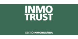 logo Inmotrust Inmobiliaria