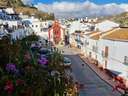 Casa en venta en Torrox zona Torrox Pueblo
