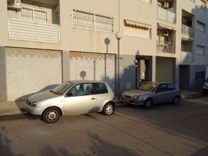 Local comercial en venta en El Vendrell zona Coma-Ruga