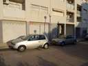 Local comercial en venta en El Vendrell zona Coma-Ruga