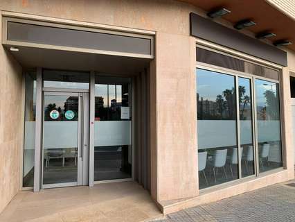 Local comercial en venta en Vandellòs i l'Hospitalet de l'Infant
