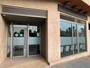 Local comercial en venta en Vandellòs i l'Hospitalet de l'Infant