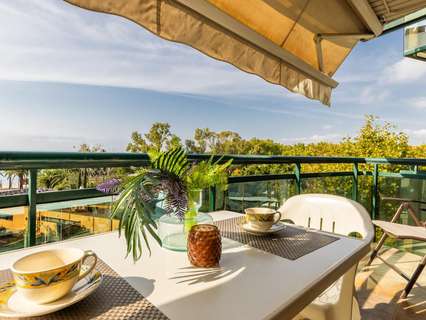 Apartamento en venta en Cambrils