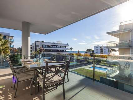 Apartamento en venta en Cambrils