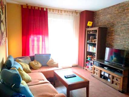 Chalet en venta en Colmenar de Oreja