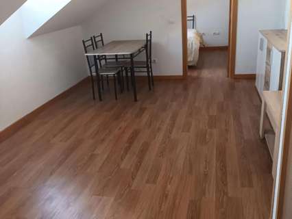 Apartamento en venta en Aranjuez