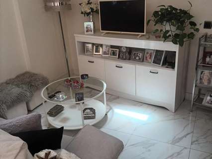 Casa en venta en Aranjuez