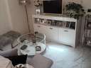 Casa en venta en Aranjuez