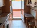 Piso en alquiler en Aranjuez