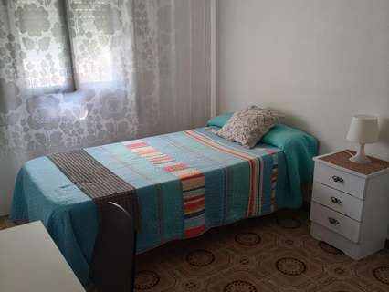 Piso en alquiler en Aranjuez