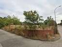 Parcela urbana en venta en Colmenar de Oreja
