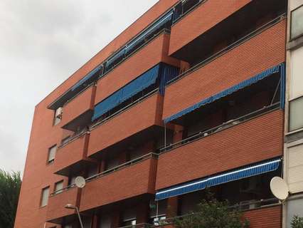 Plaza de parking en venta en Aranjuez
