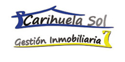 Inmobiliaria Carihuela Sol