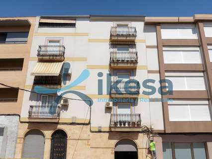 Nave industrial en venta en Úbeda