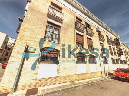 Plaza de parking en venta en Bargas
