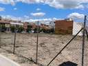 Parcela rústica en venta en Murcia zona Puente Tocinos