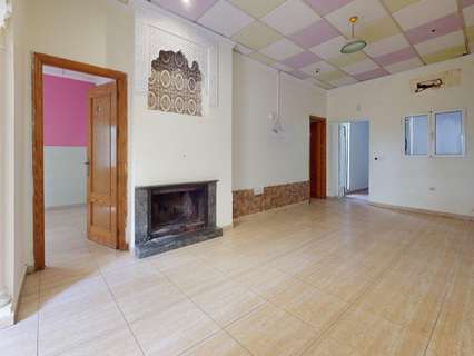 Casa en venta en Murcia