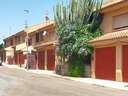 Casa en venta en Murcia zona Los Ramos