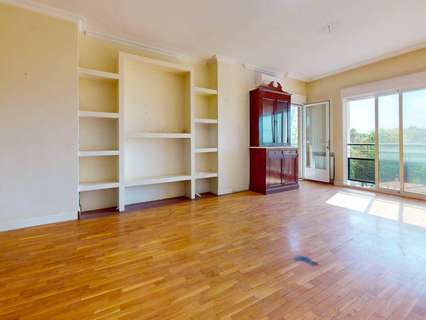 Piso en venta en Lorca