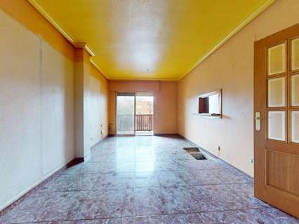 Piso en venta en Murcia