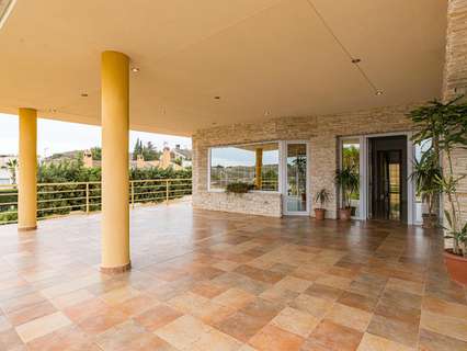 Chalet en venta en Molina de Segura