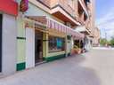 Local comercial en venta en Murcia