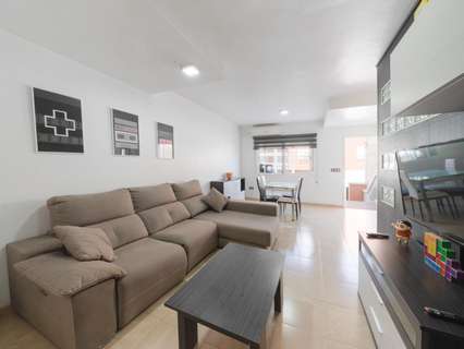 Dúplex en venta en Lorquí