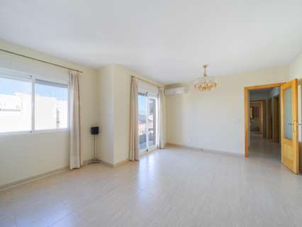 Piso en venta en Ceutí