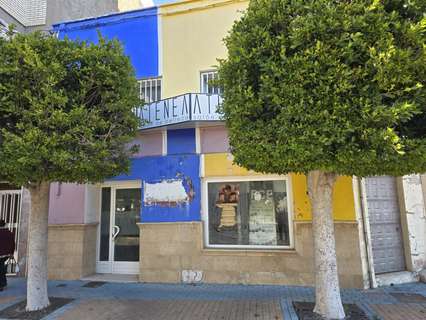 Casa en venta en Lorquí