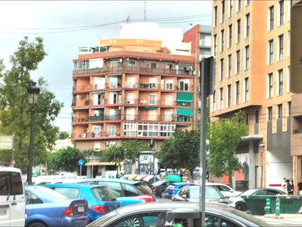 Local comercial en venta en Valencia