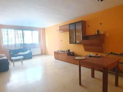 Piso en venta en Massalfassar