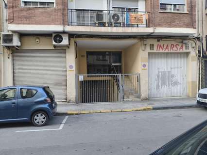 Local comercial en venta en Valencia rebajado