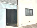 Local comercial en venta en Valencia