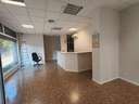 Local comercial en alquiler en Valencia