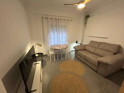 Piso en venta en Valencia