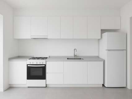 Piso en venta en Valencia