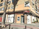 Local comercial en venta en Valencia