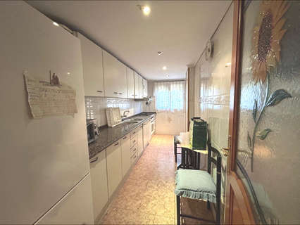 Piso en venta en Valencia