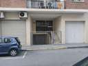 Local comercial en venta en Valencia