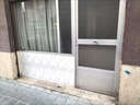 Local comercial en alquiler en Valencia rebajado