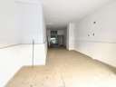 Local comercial en venta en Valencia
