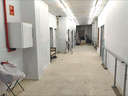 Local comercial en alquiler en Valencia