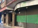 Local comercial en alquiler en Valencia