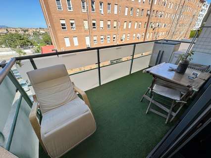 Piso en venta en Paterna