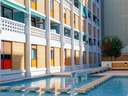 Dúplex en alquiler en Valencia rebajado