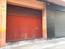Plaza de parking en venta en Mislata