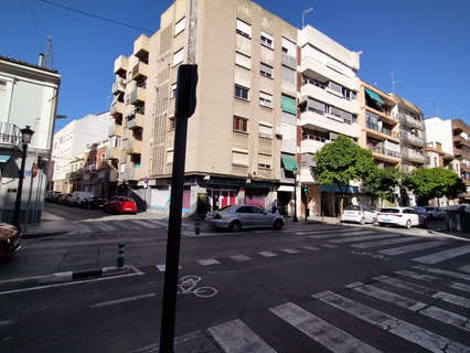 Local comercial en venta en Valencia