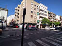 Local comercial en venta en Valencia