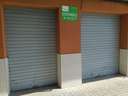 Local comercial en alquiler en Valencia