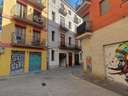 Local comercial en alquiler en Valencia